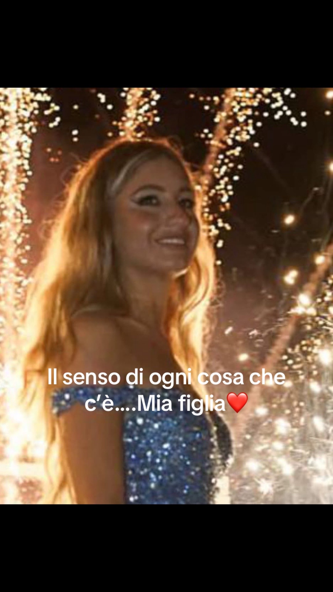 @tiziana castellano