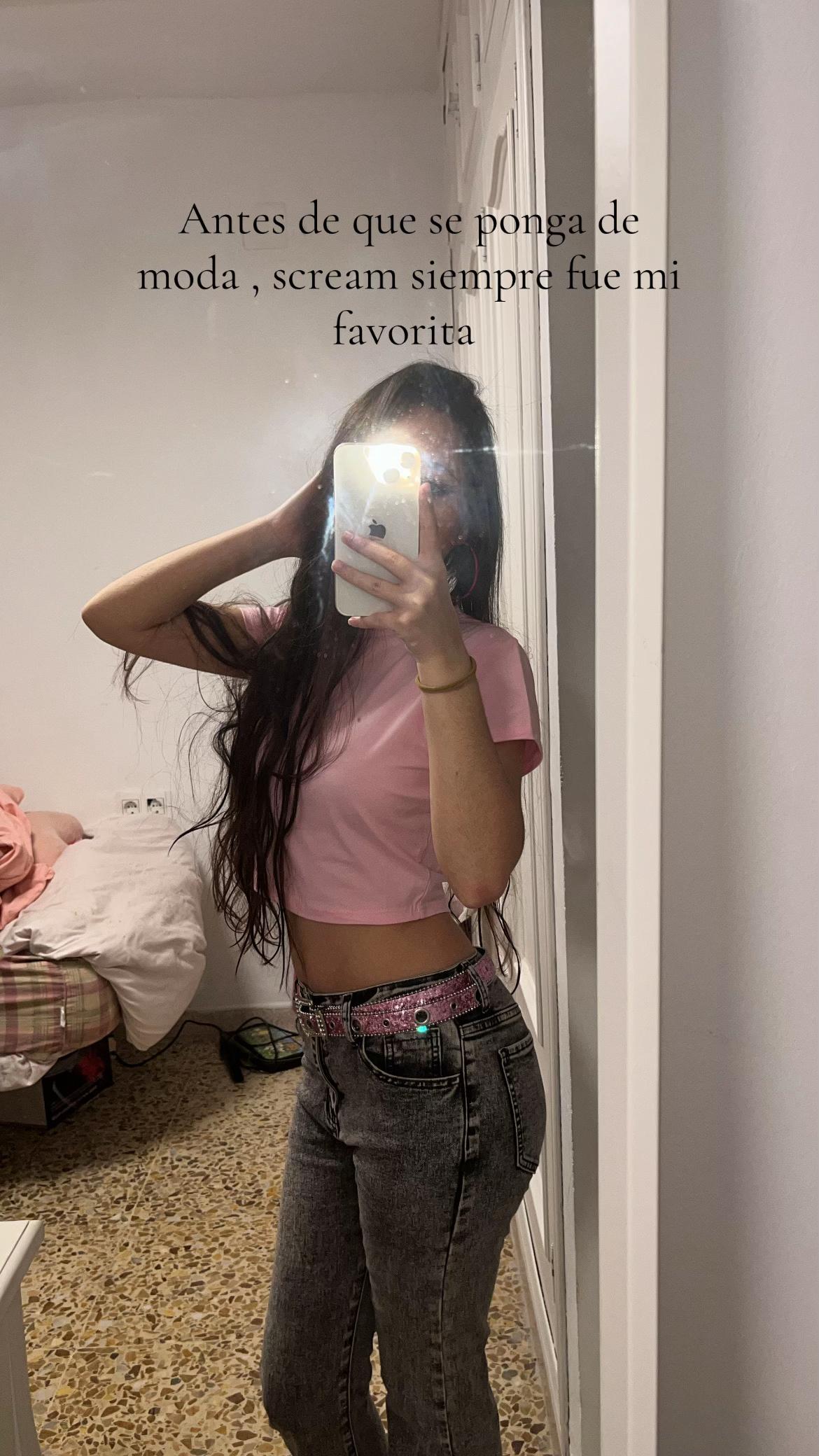 @albaax09