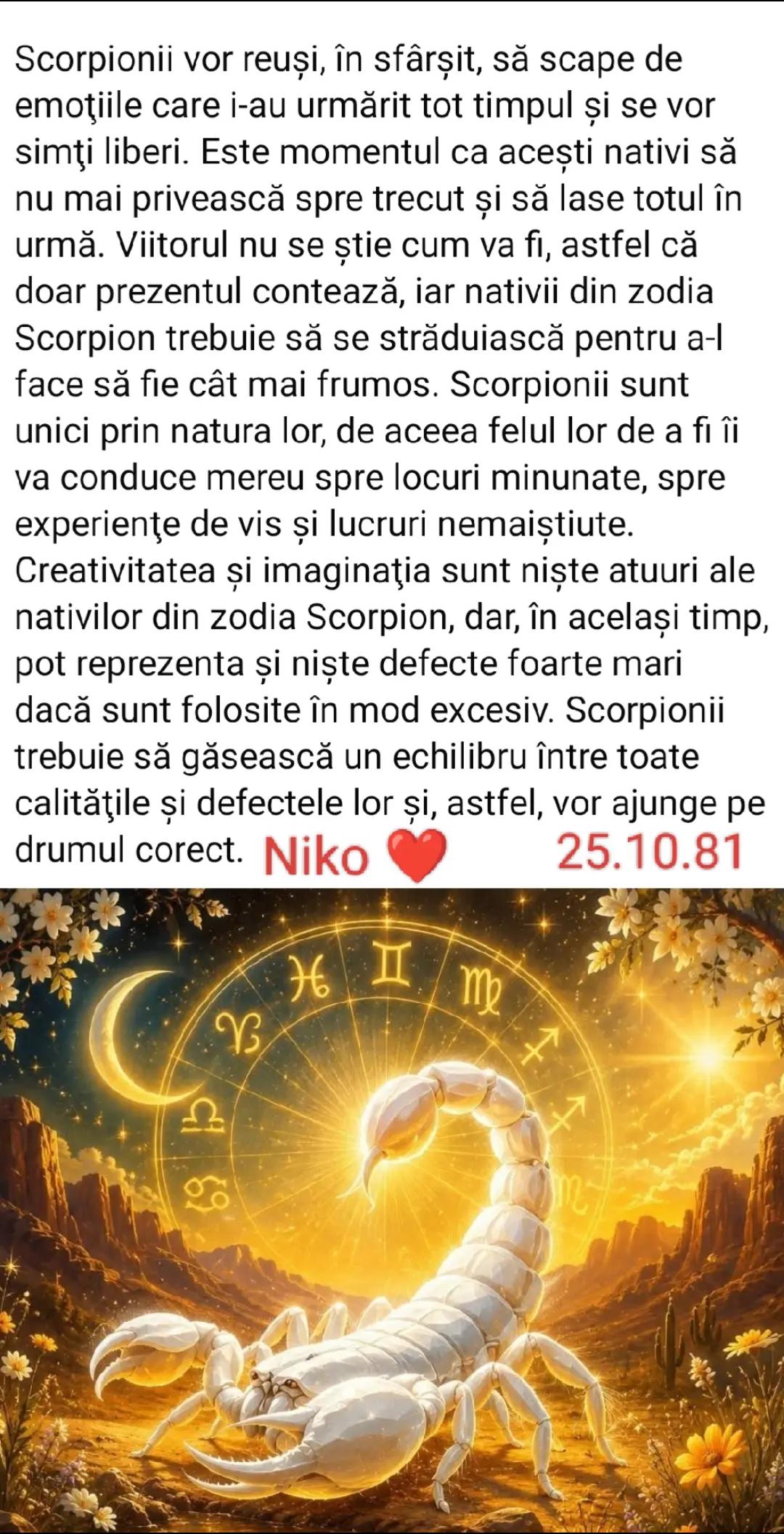@Niko Marcus