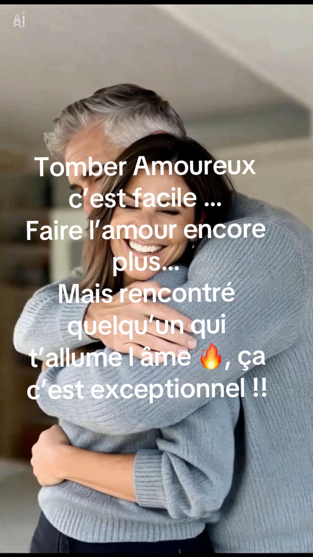 @Hanna&Maxime ❤️