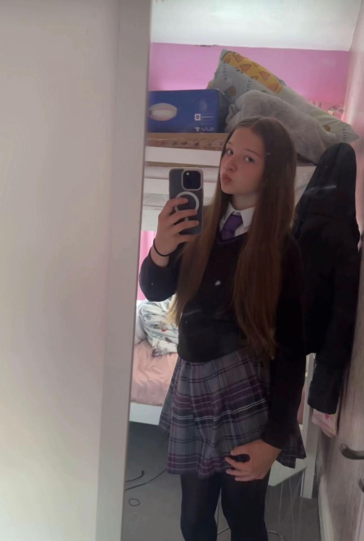 @Ameliasmain x🫶🏽
