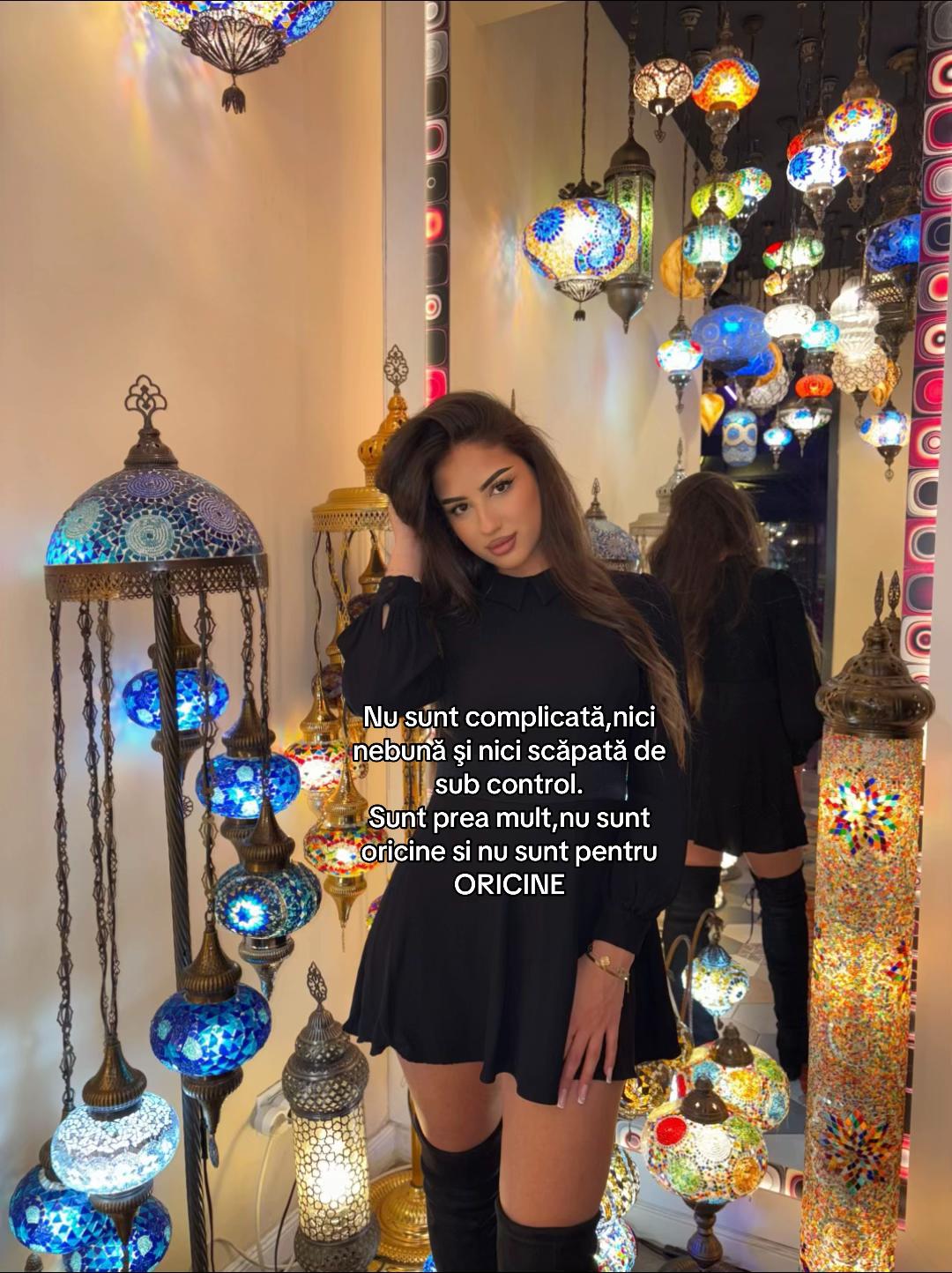 @Dilara Ayta&ccedil; 🦋
