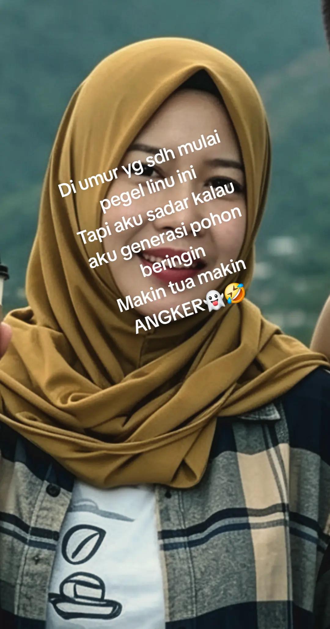 @🥀Ruang kosong🥀