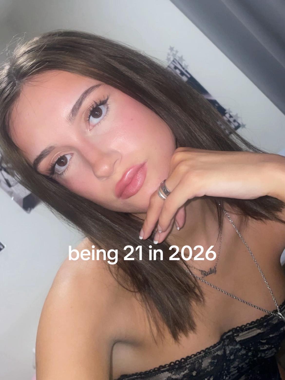 @rubylovejoyy