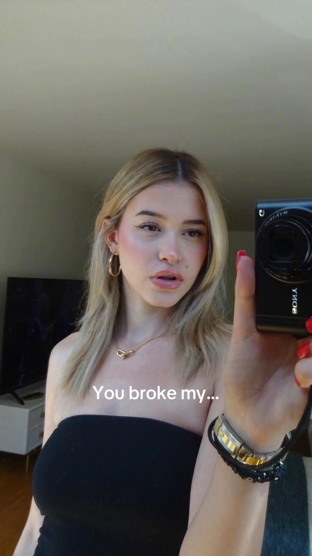 @Lea Elui