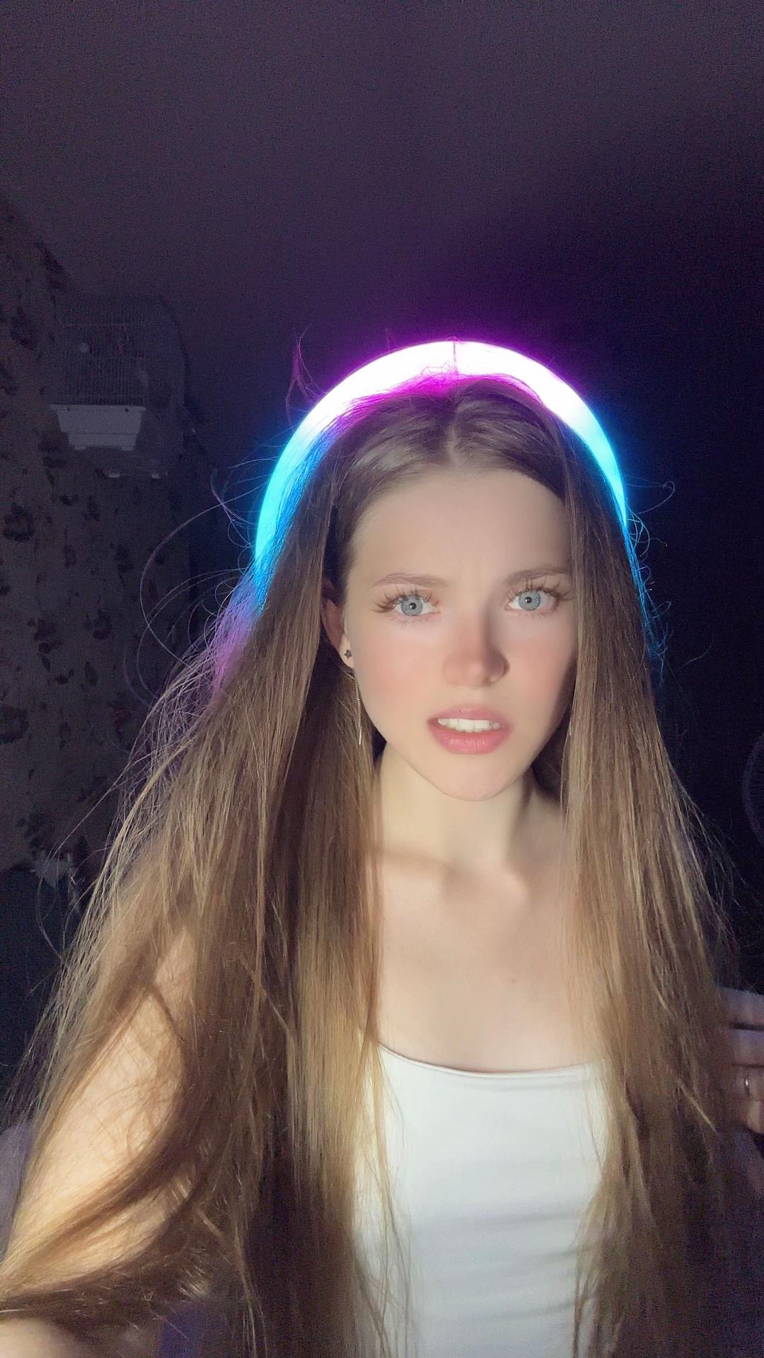 @тана лайм 🪽