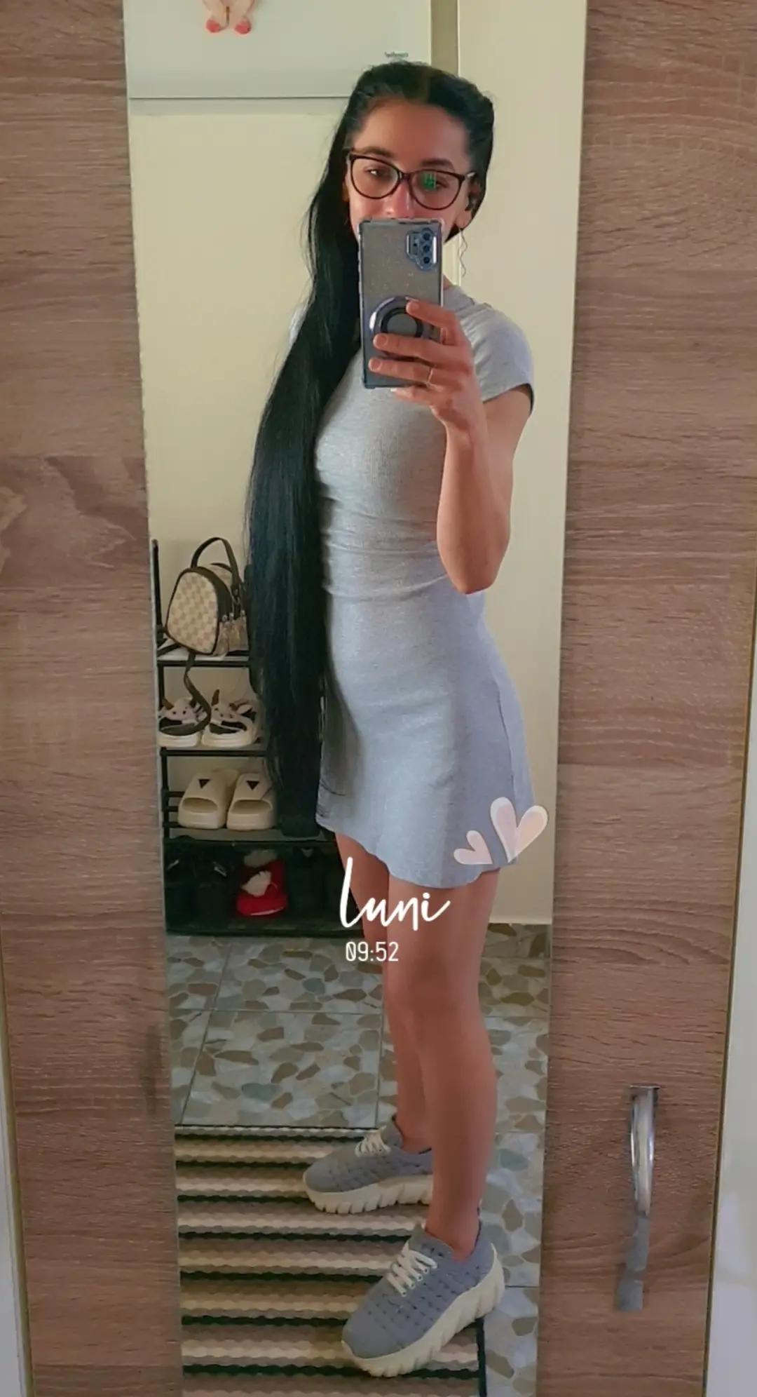 @🖤Florentina Ely🤍