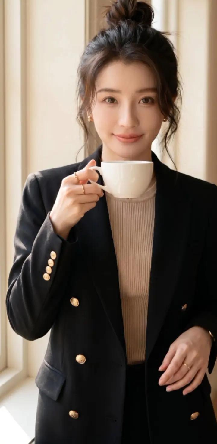 @Naomi Lee