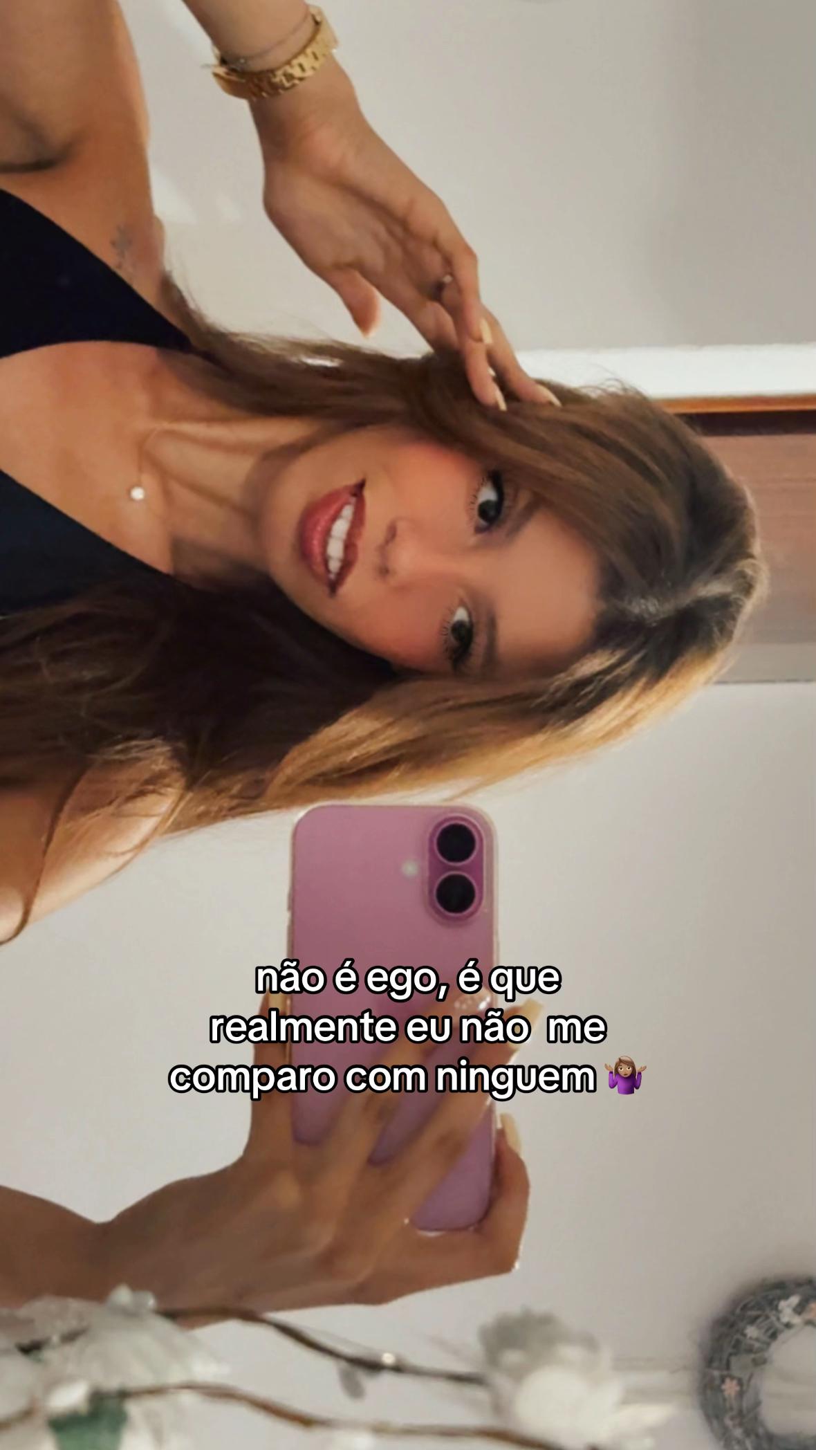 @Irinna