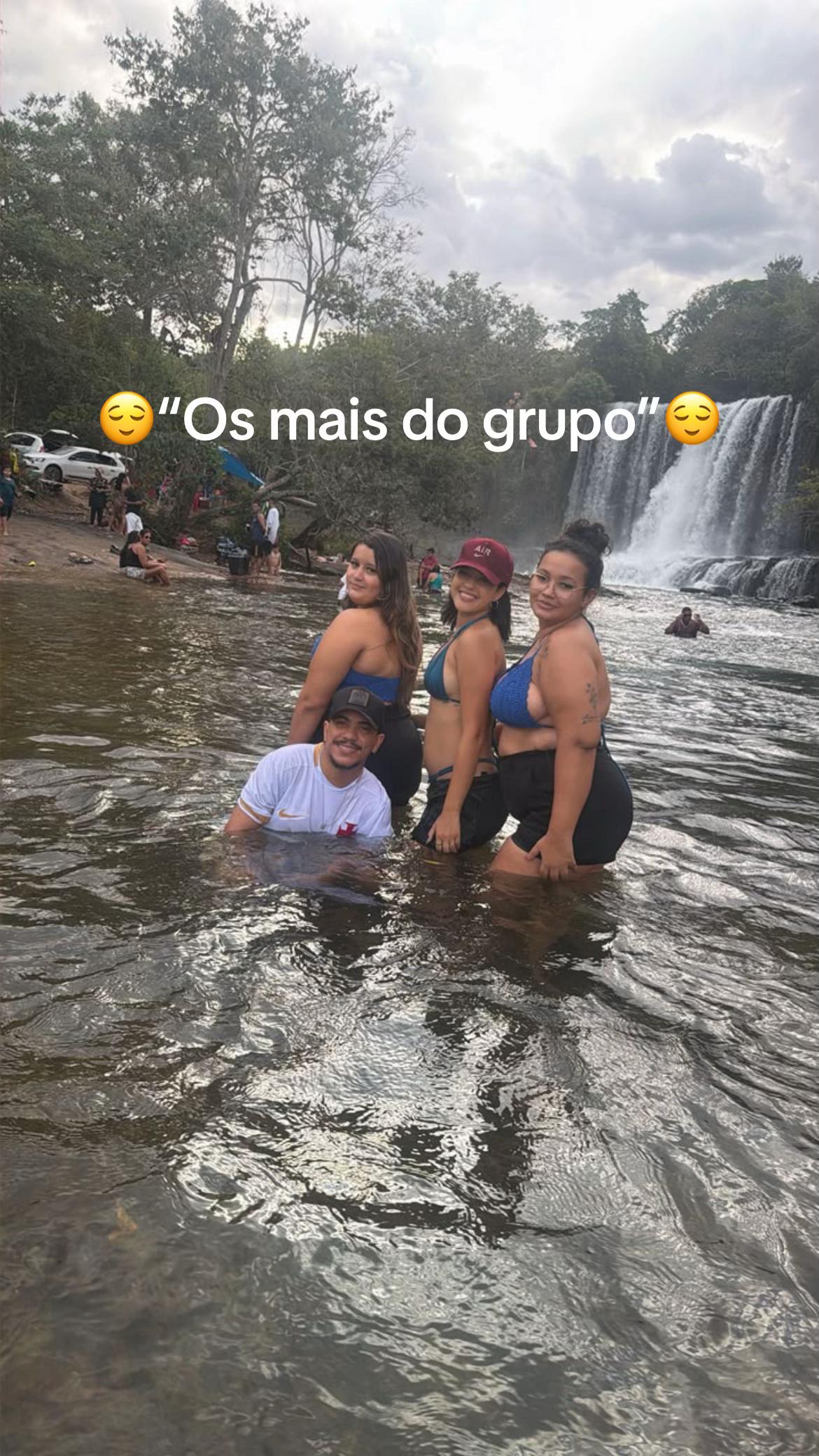 @Juliany Souza