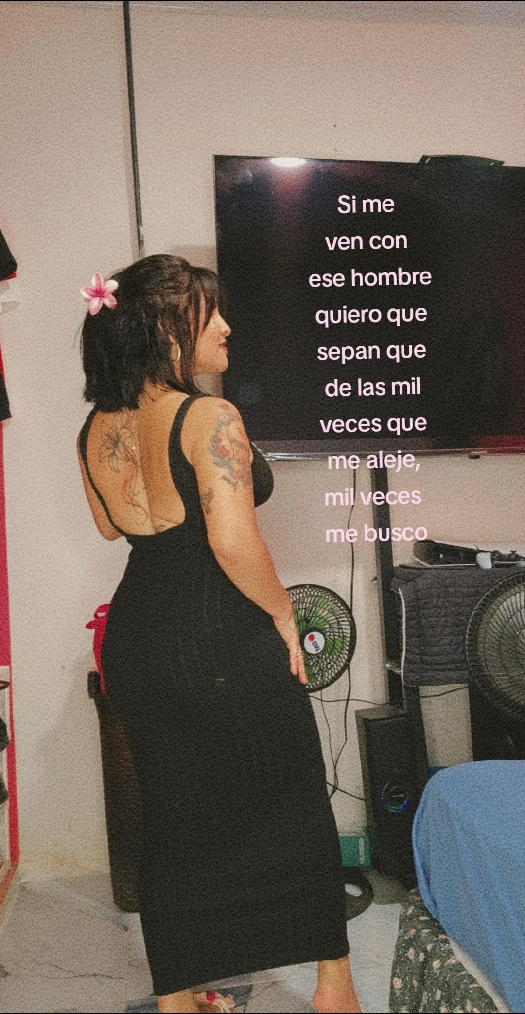 @JENNYFER🥵