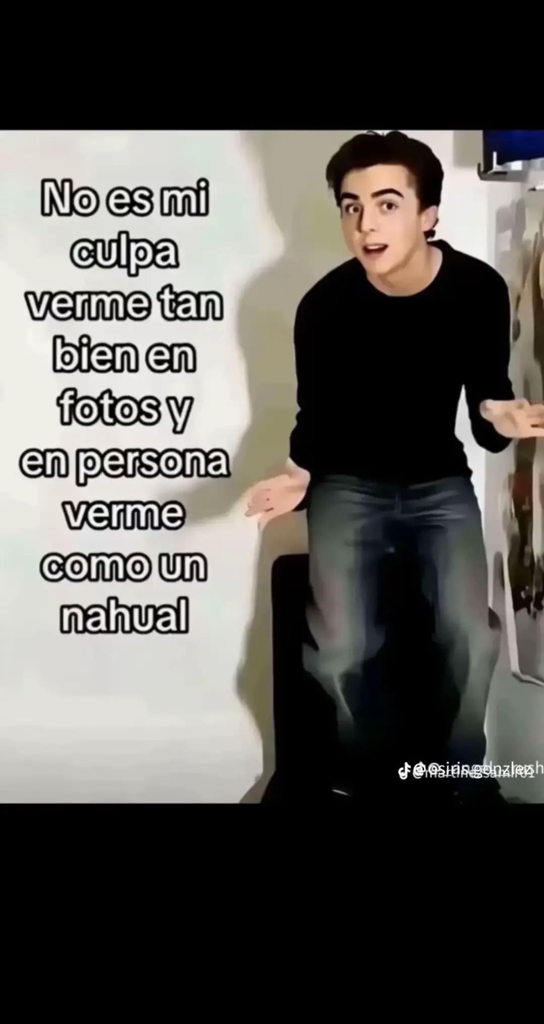 @anabely