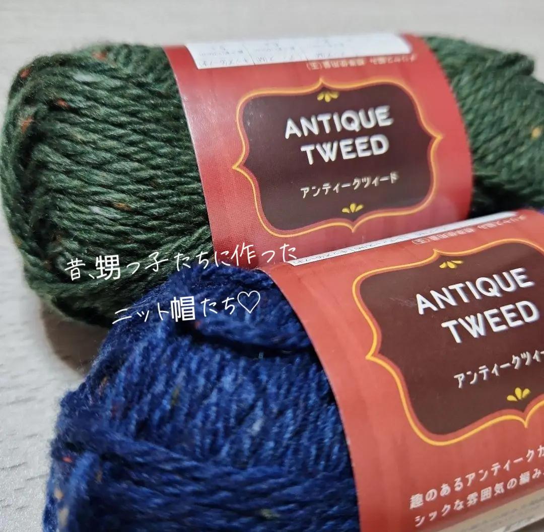 @🧶Ayaka. . .991