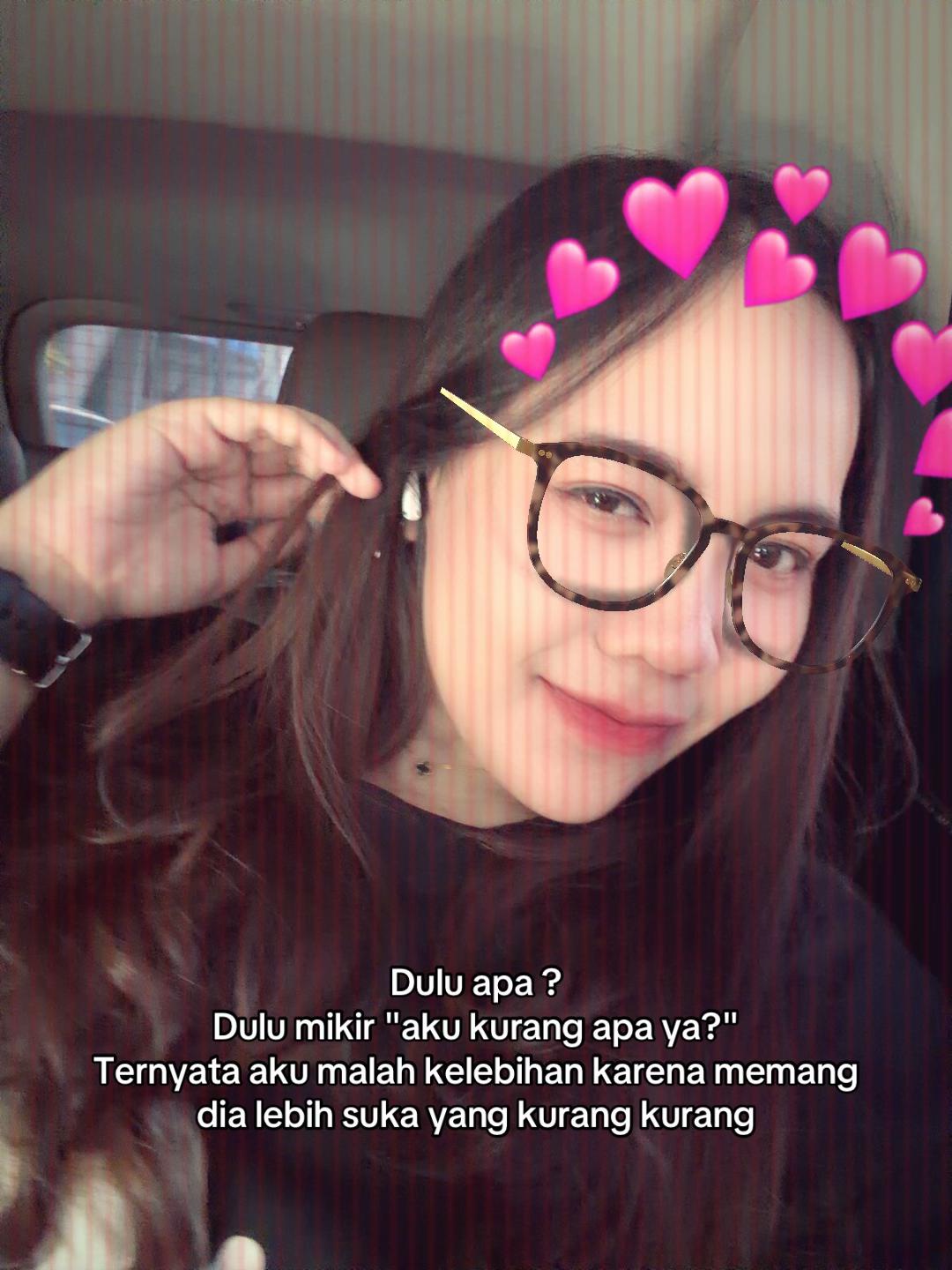 @Heraaaa 🍒