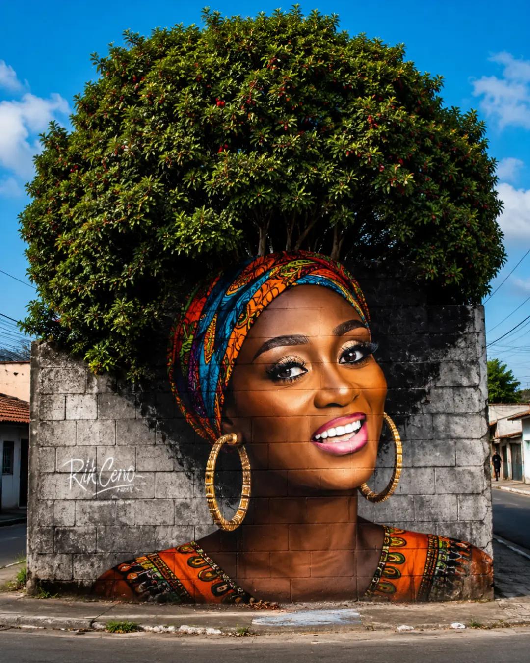 @Queen👸 Richla Osei Wireko