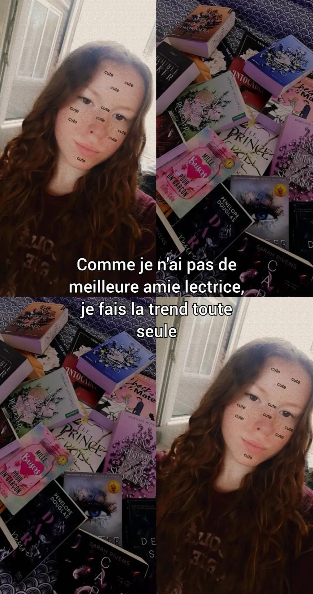 @ℰ𝓂𝒾 🦋