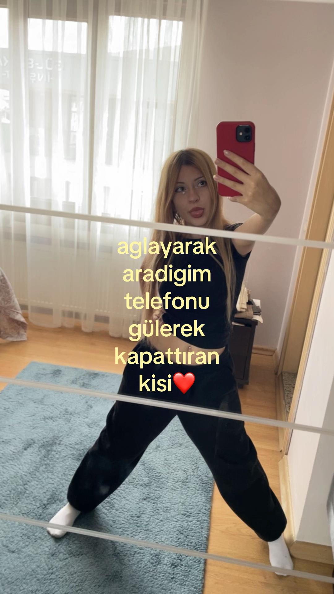 @apotemi