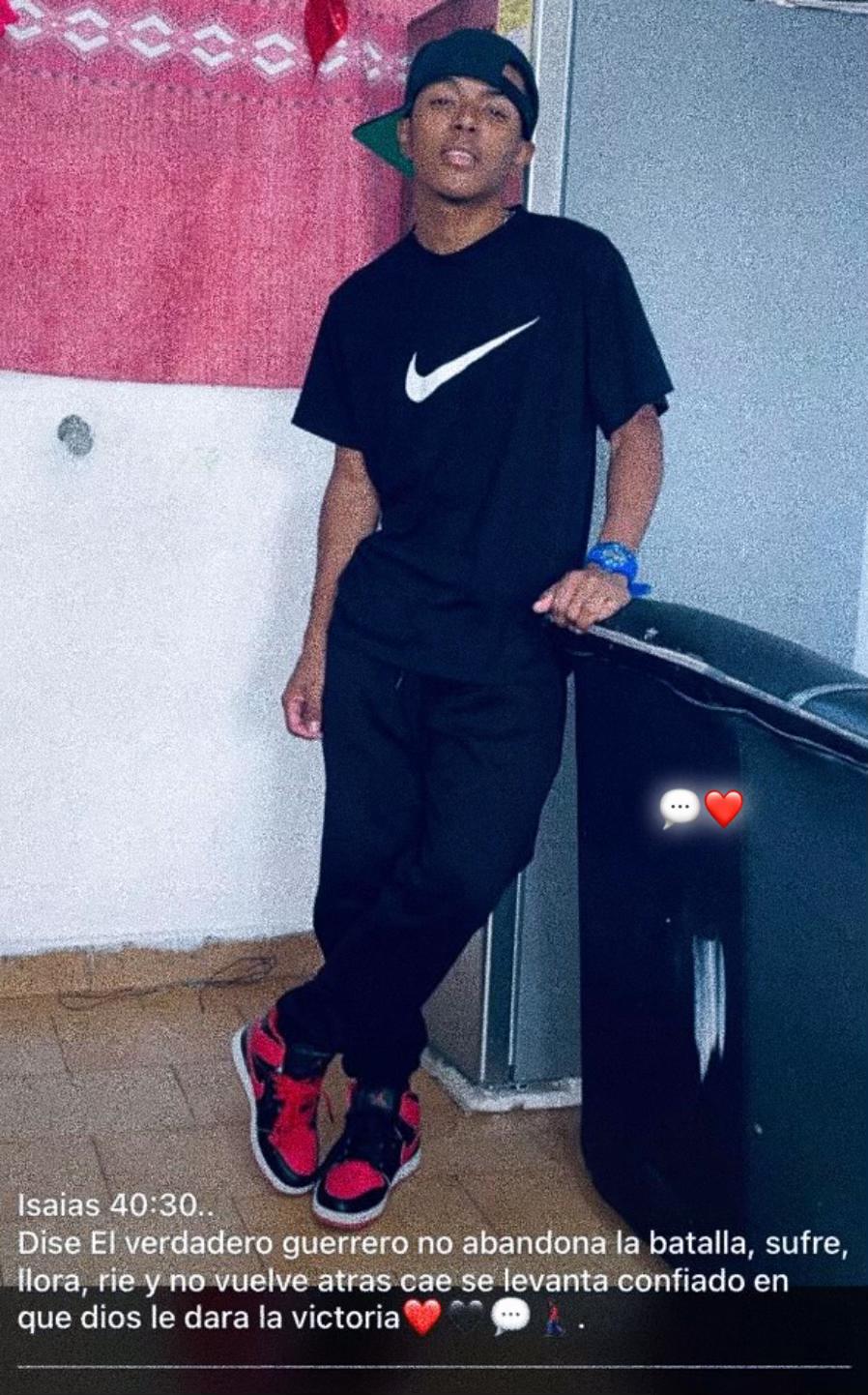 @J.u.n.i.o.r…🏁🤟🏼.