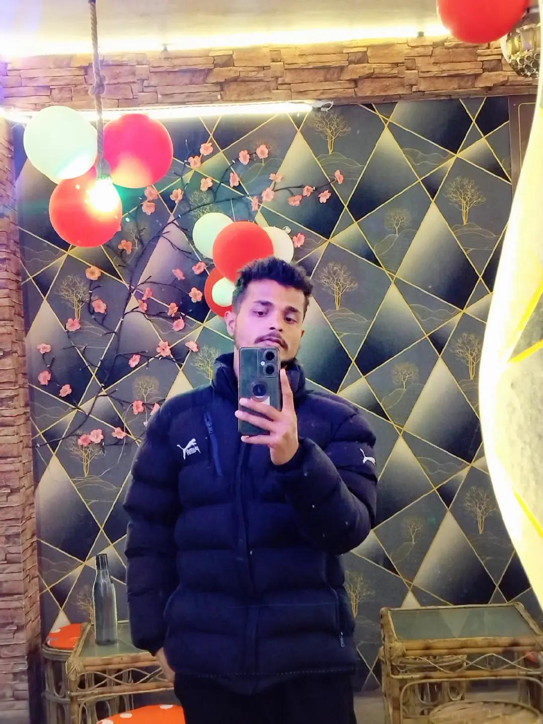 @💫कृष्ण🔥Singh👑🇳🇵