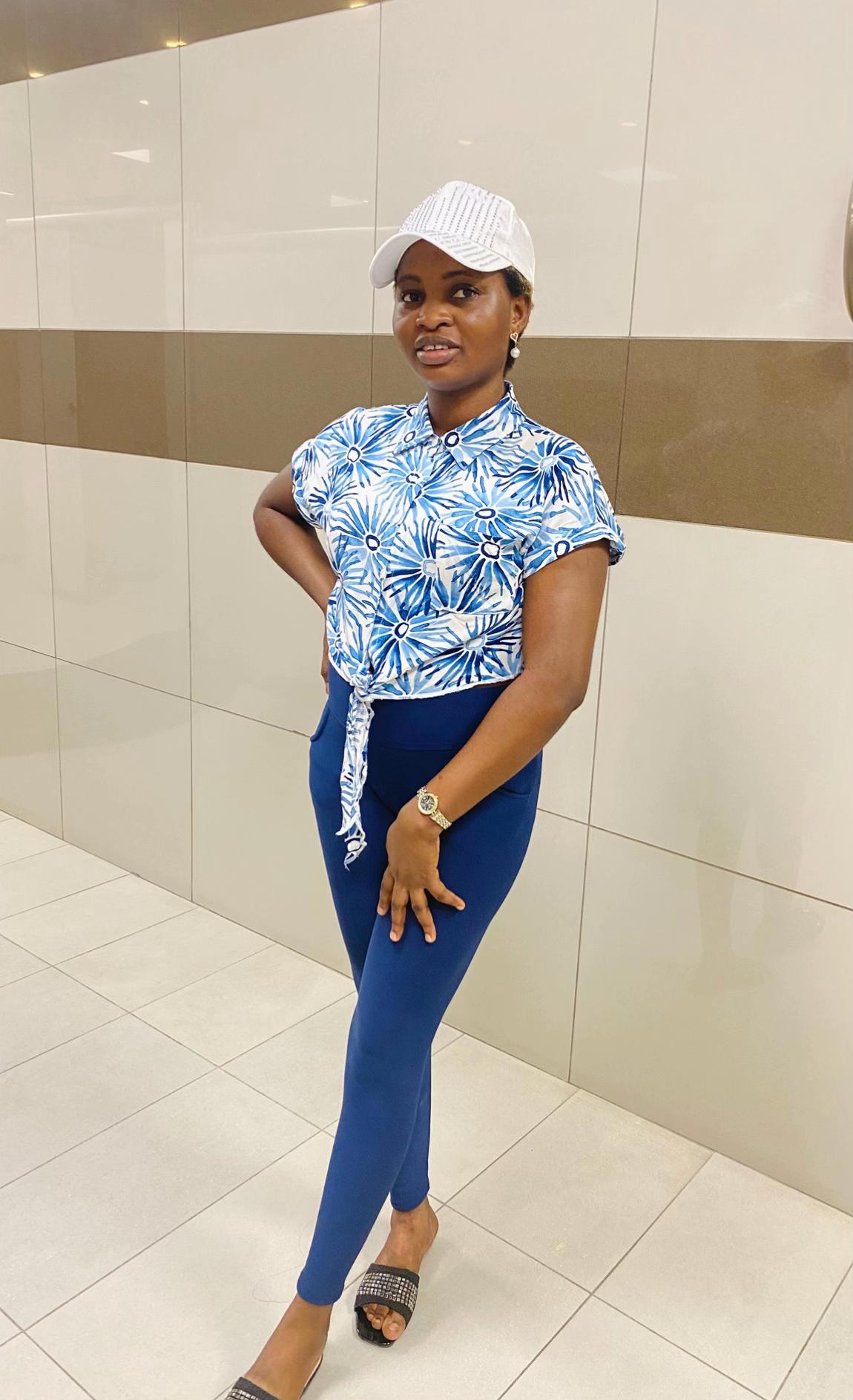 @oluwagbemisola066