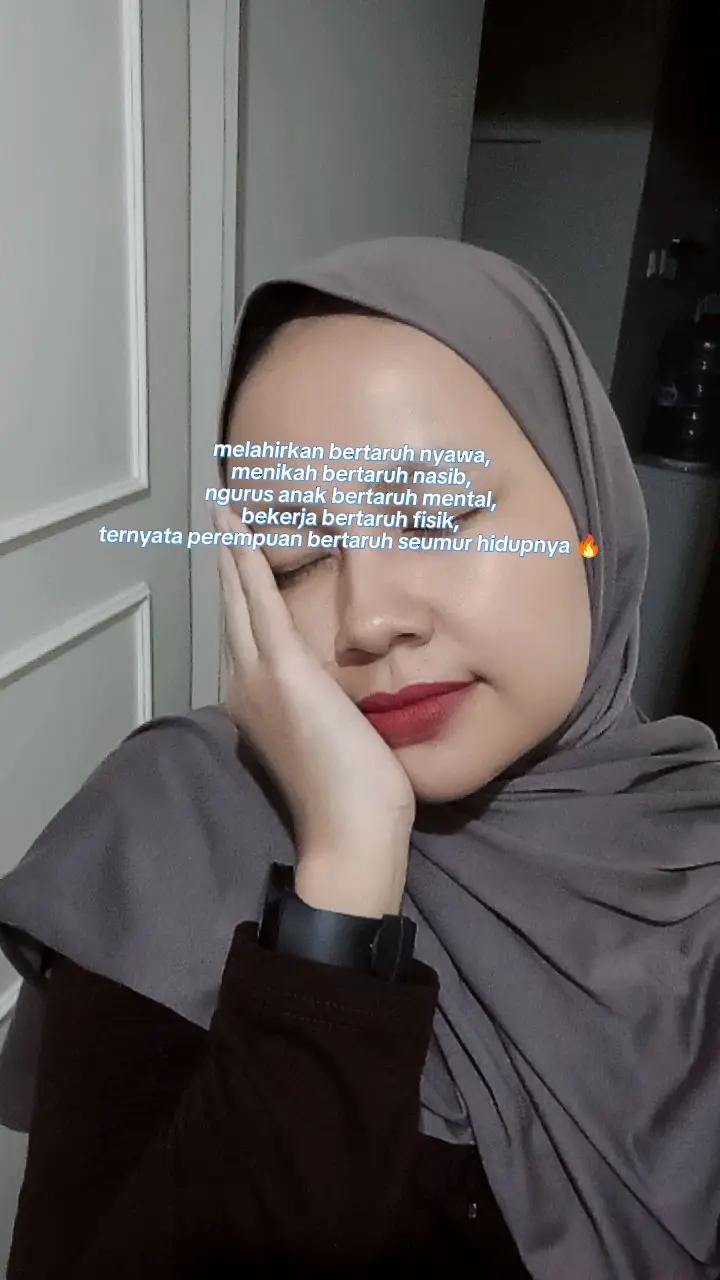 @Na_na