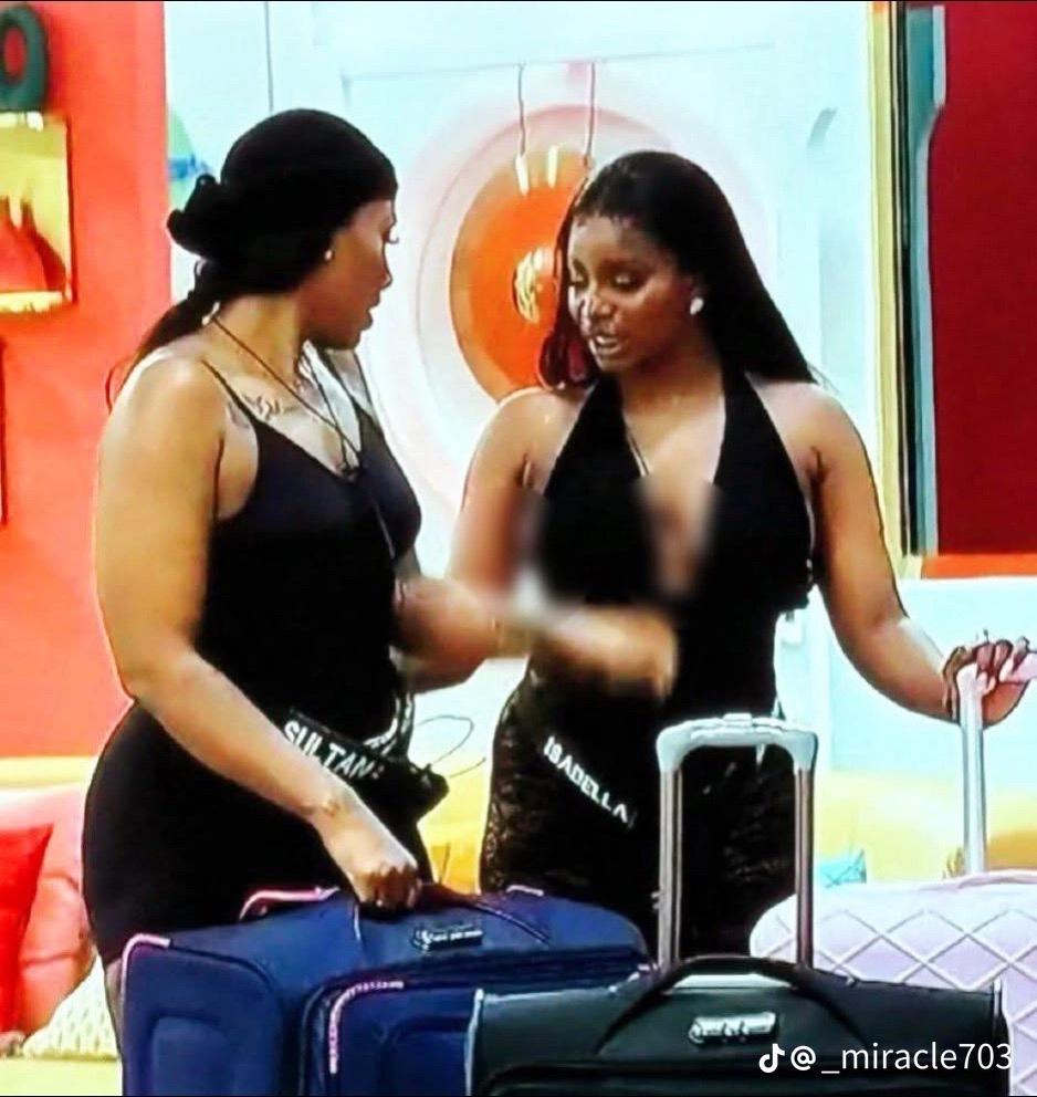 @Thandeka and Mmeli🏆👑🇮🇹🇳🇬