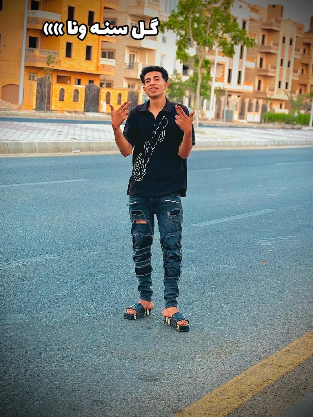 @مـيدوبابا★★★★★★ الخصوص 🦅