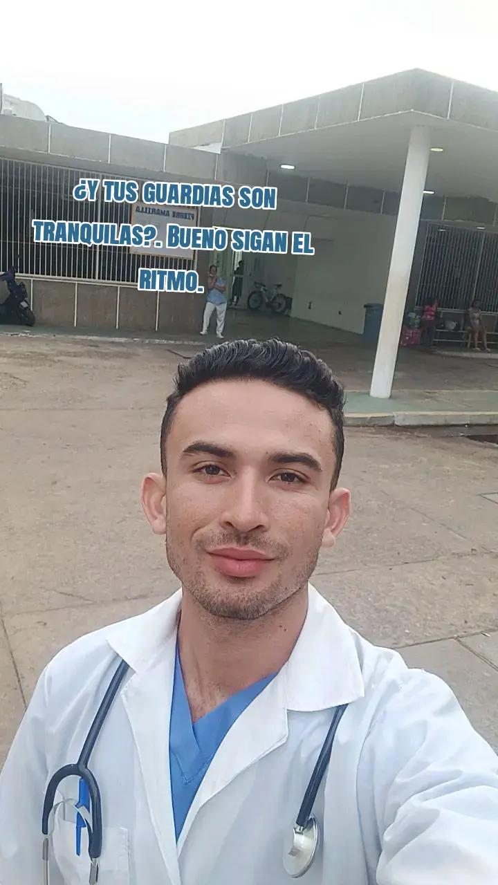 @jhanroco ⚖️