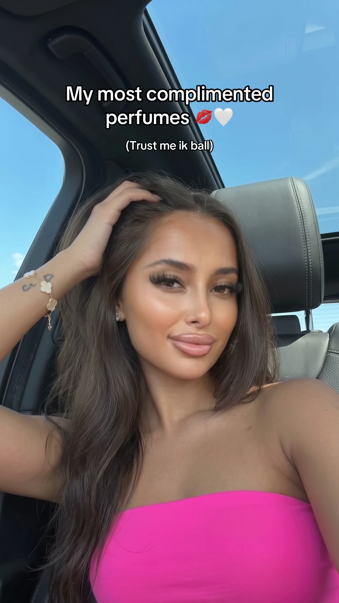 @Julia
