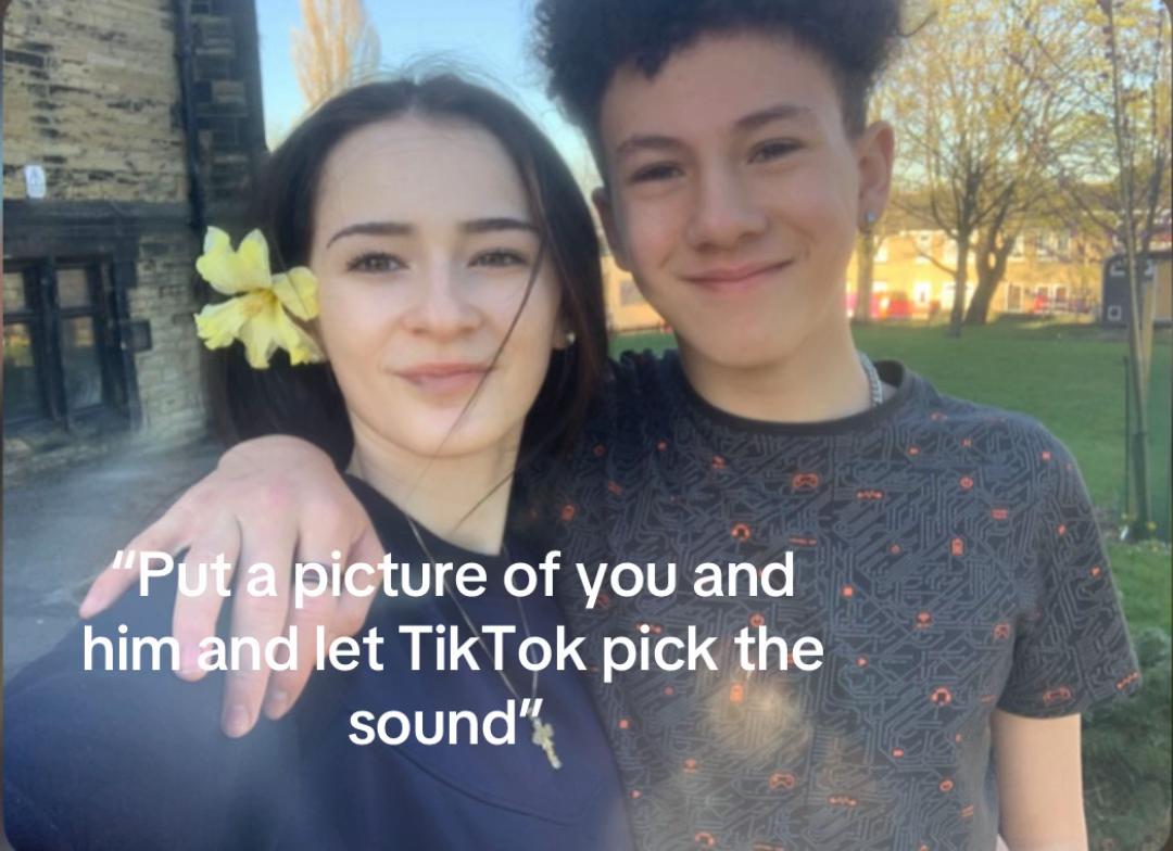 @Yk_k🕷️🌸🥀👻