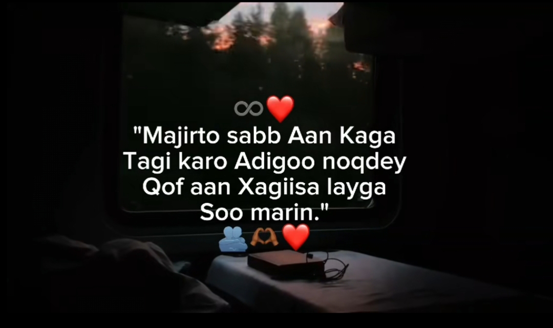 @😍F4RH44D🖤