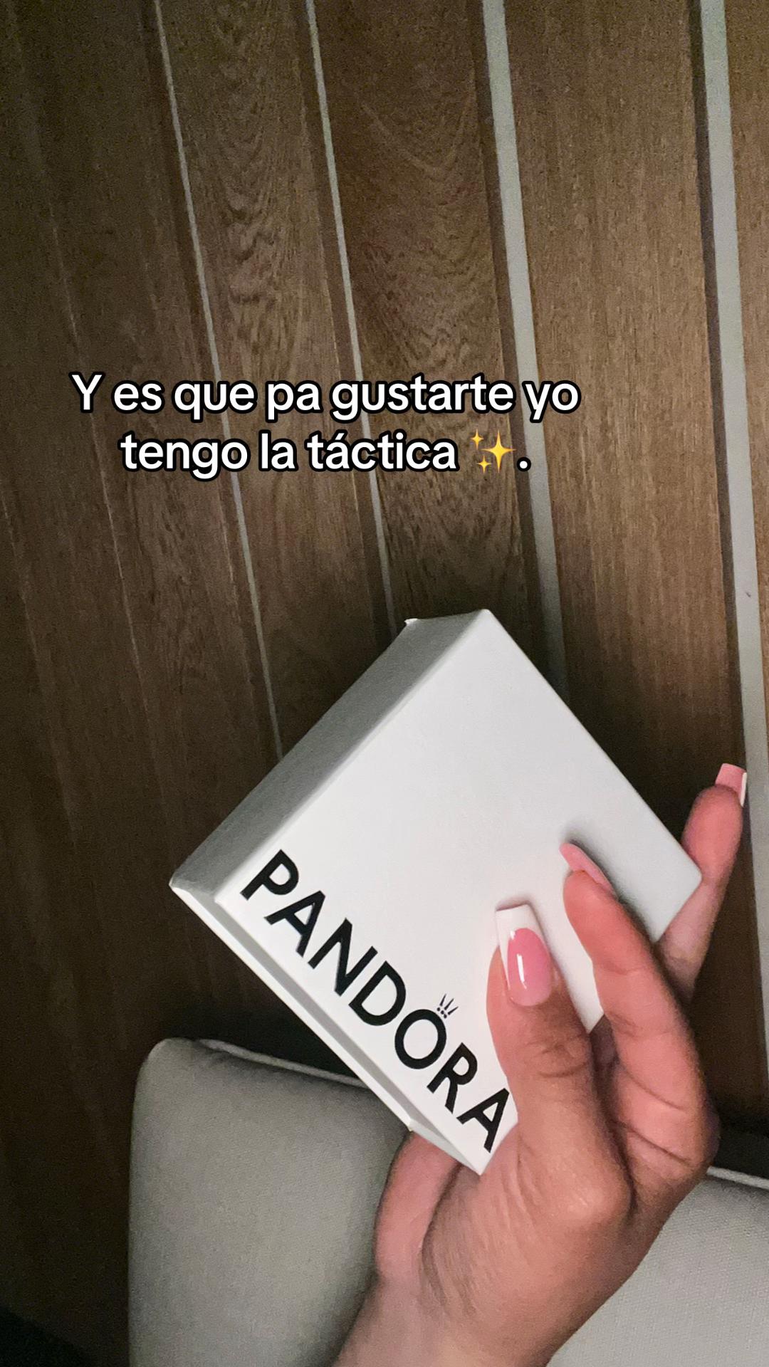 @Ari 🤍.