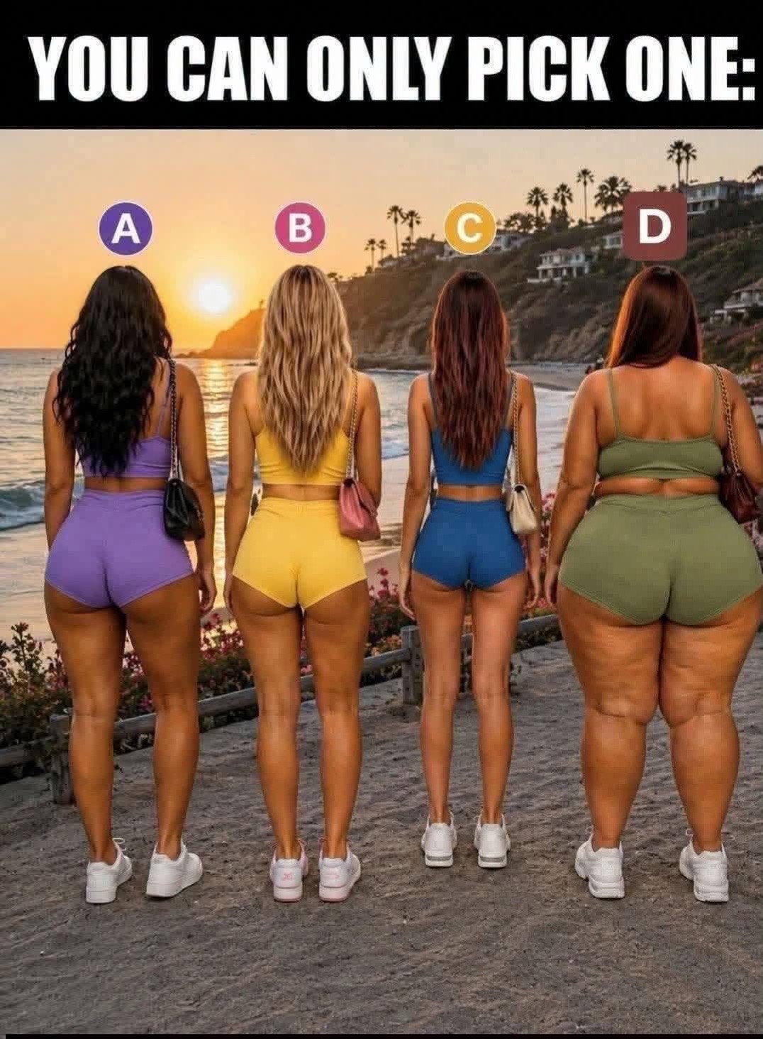 @Staci Kello - Staci K