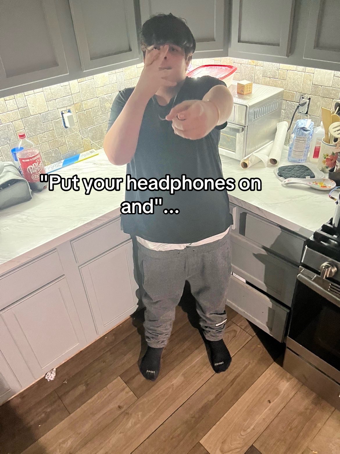 @maf_jay0