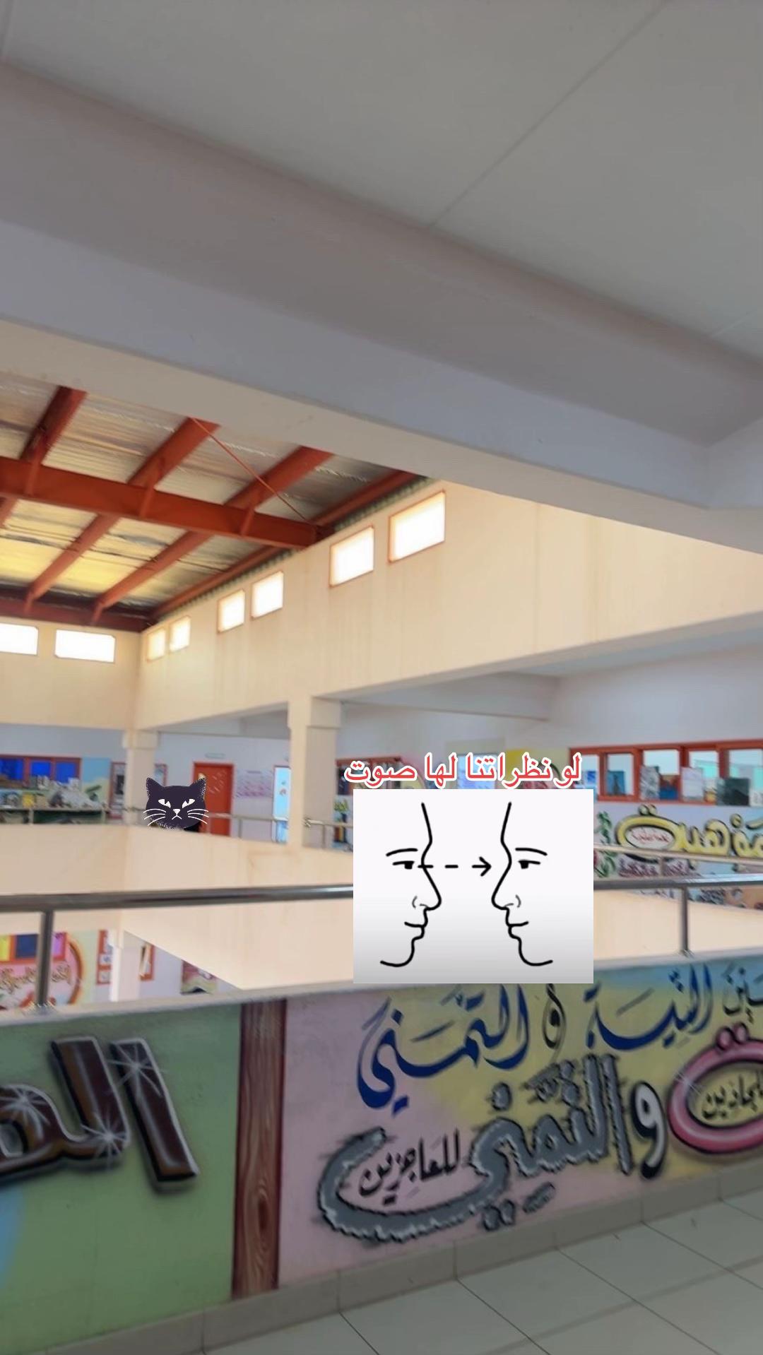 @ro9sn