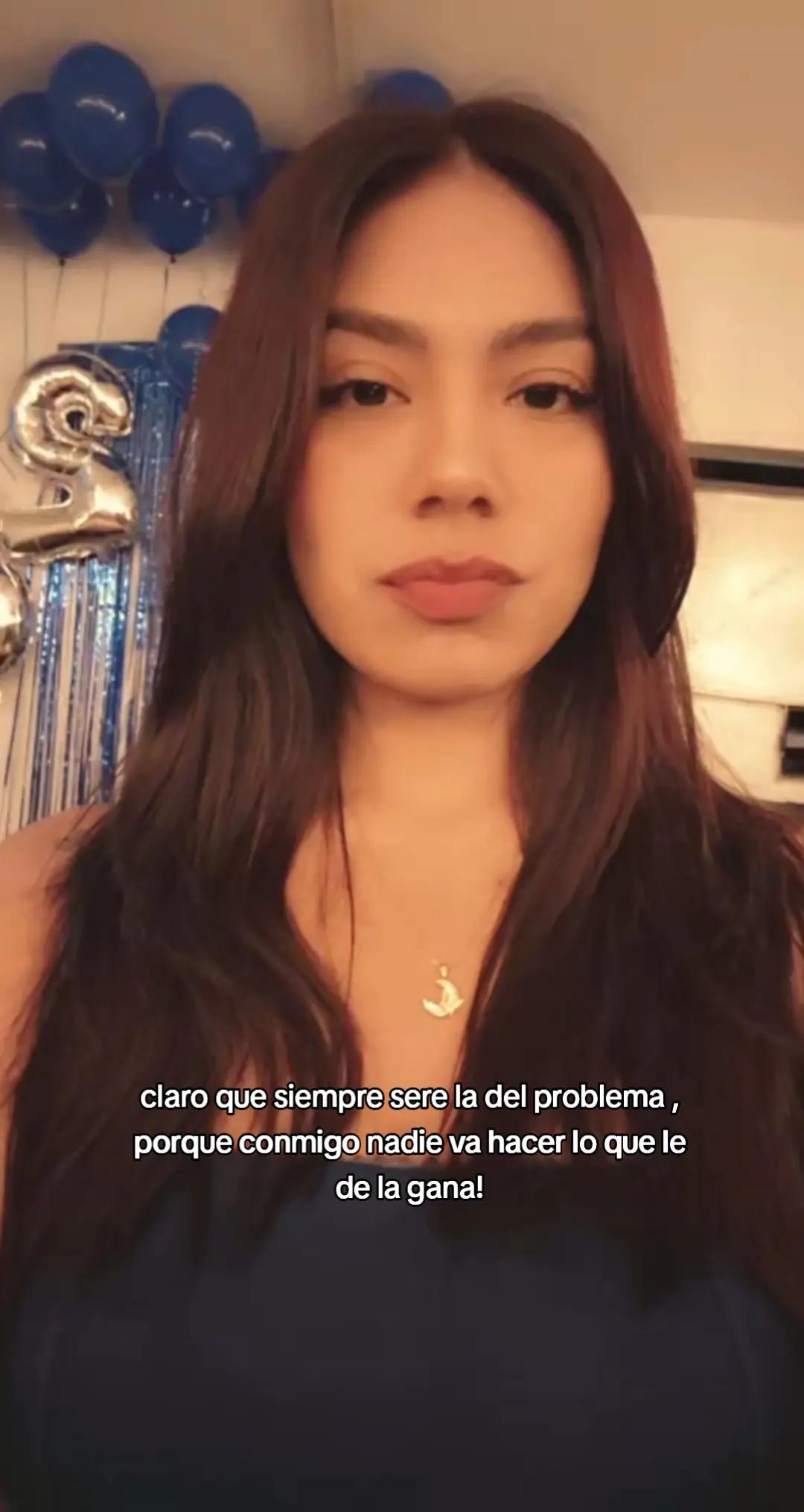 @Brigithe ✨️