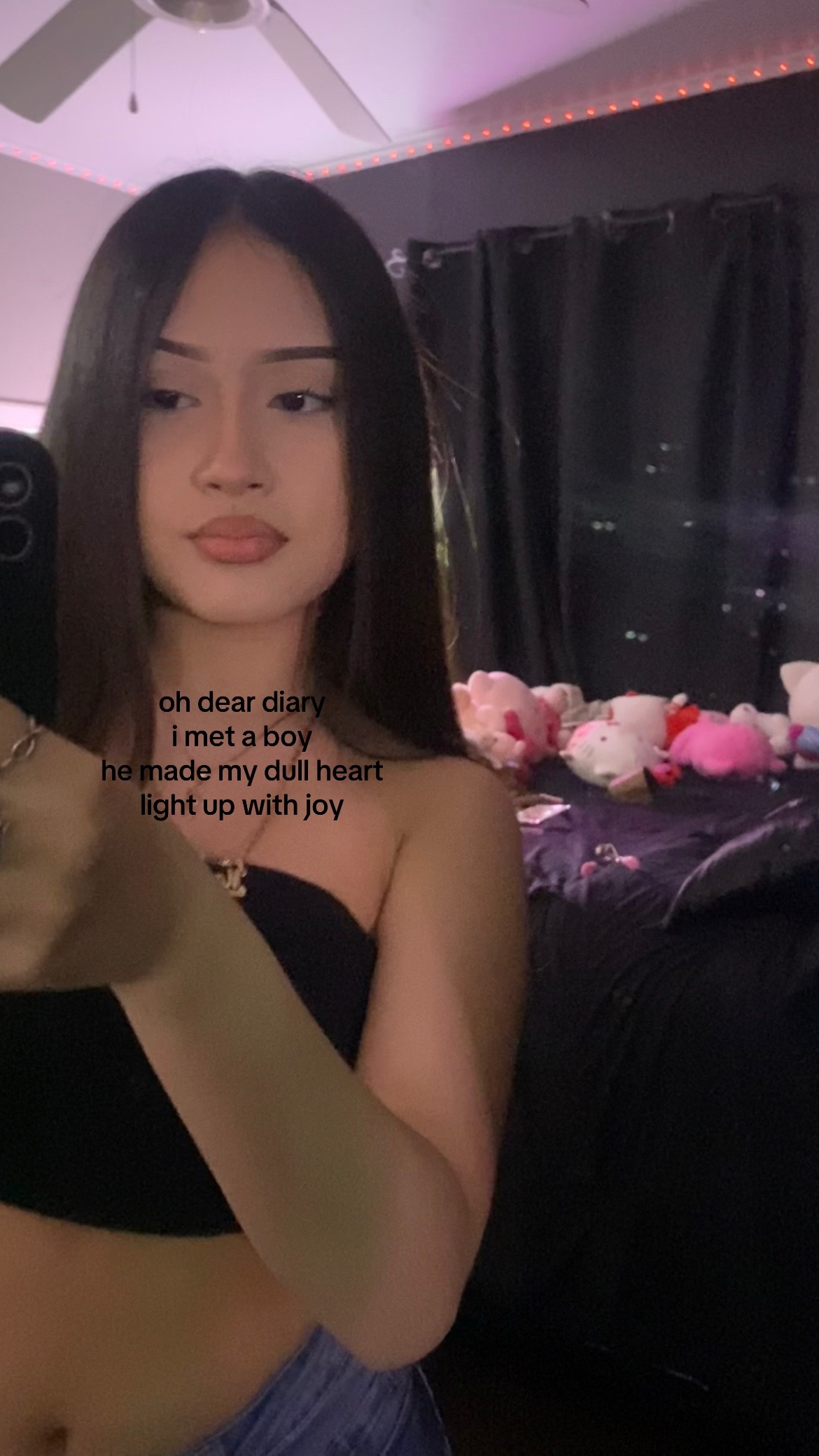 @missmysteryyxo