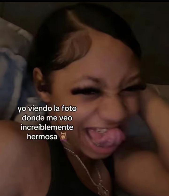 @𝓜el (𝓚arlyy's versi&oacute;n)💘.