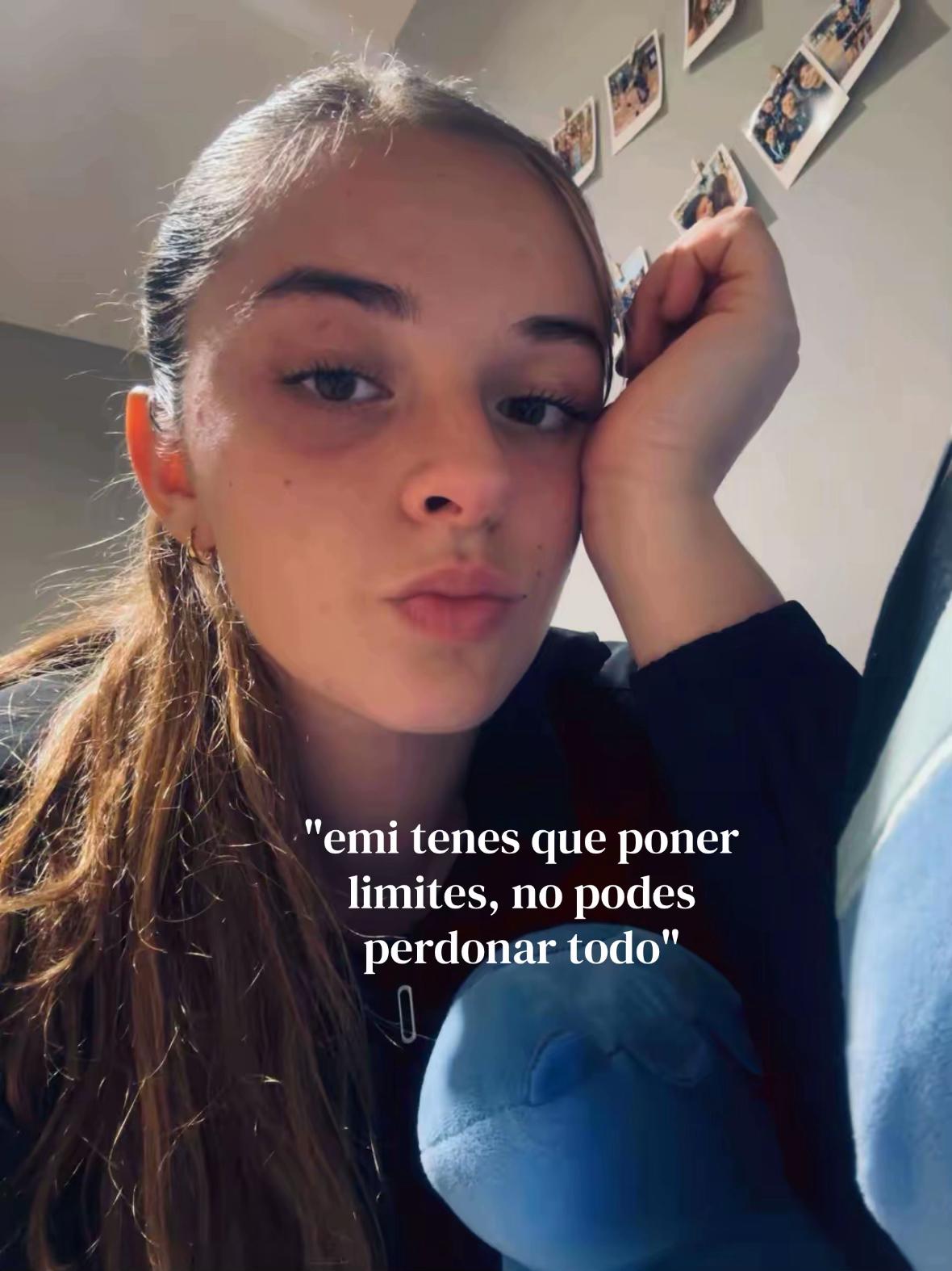 @emiiii.emiii_