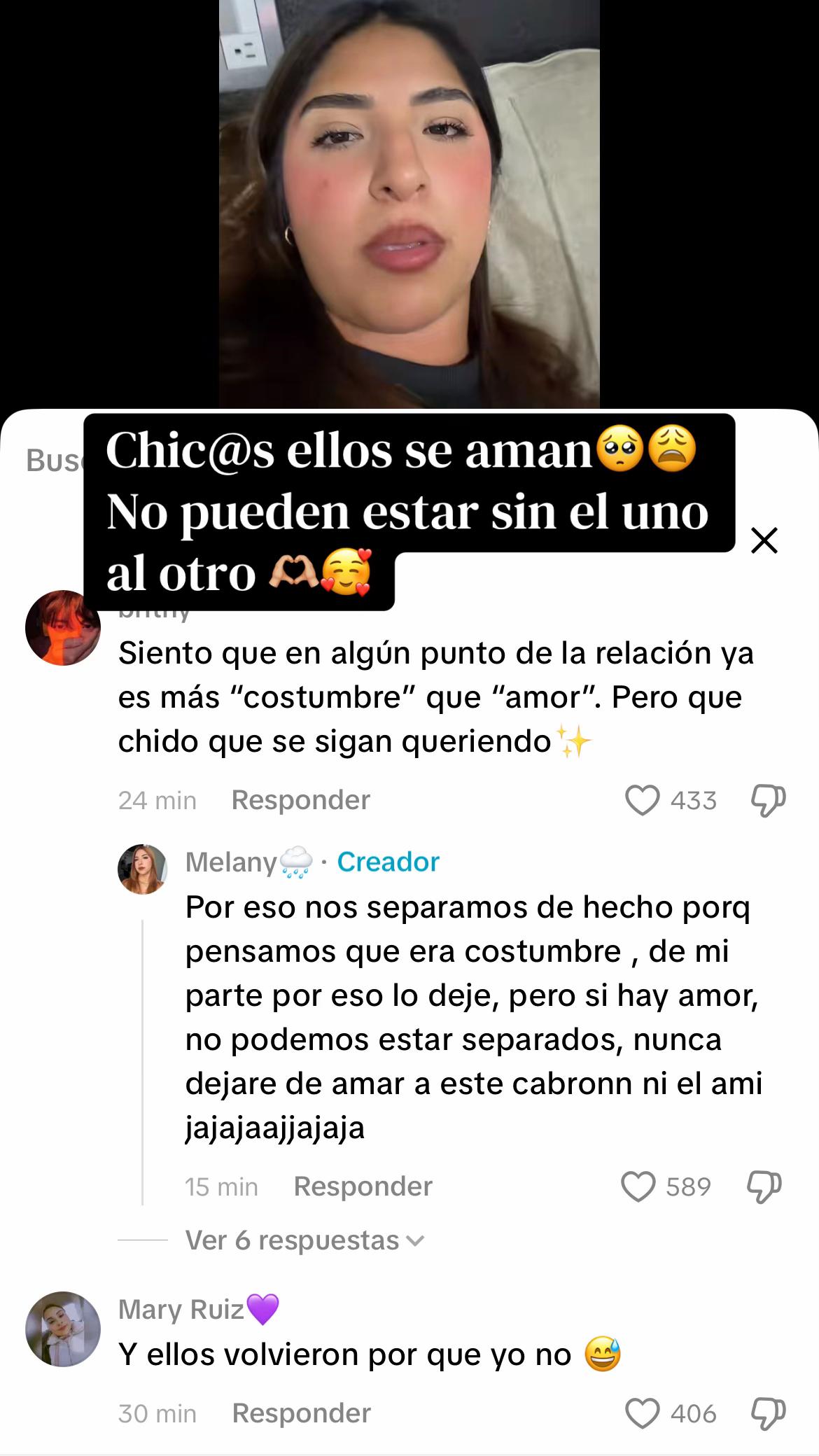 @Karen
