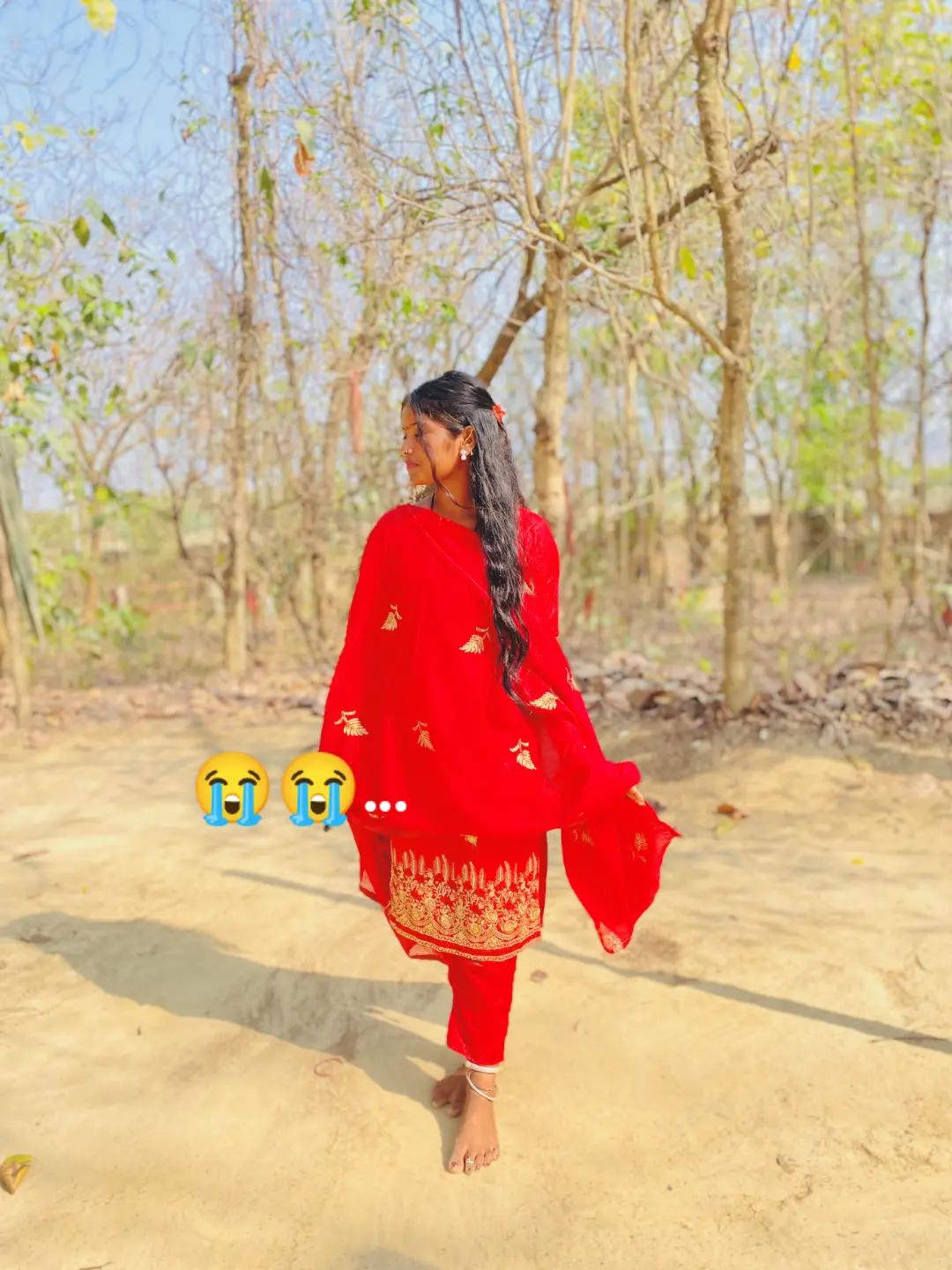 @dipika___mehara💗🤘