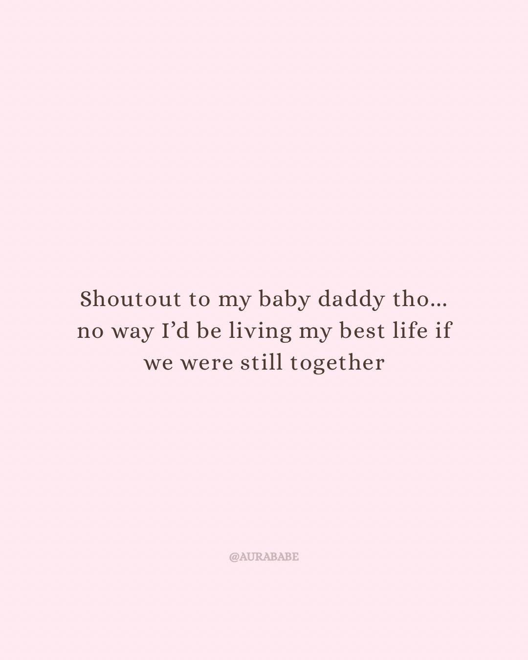 @Linds✨🦋 |BOY MOMMA OF 2| 💙
