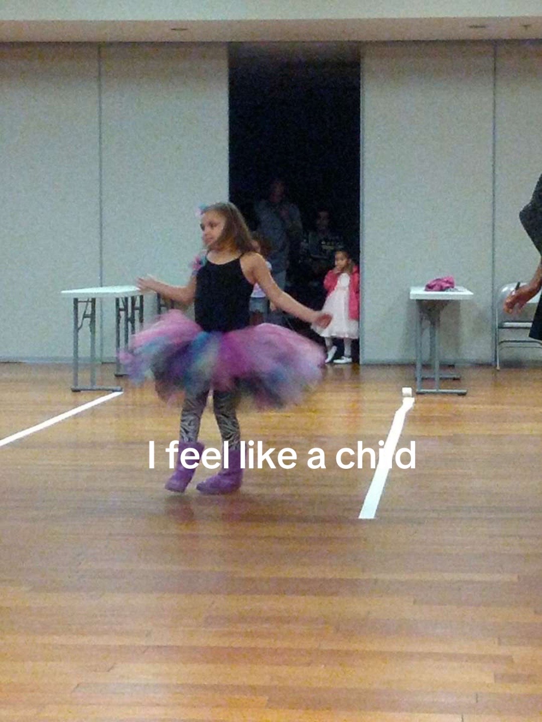 @J💙