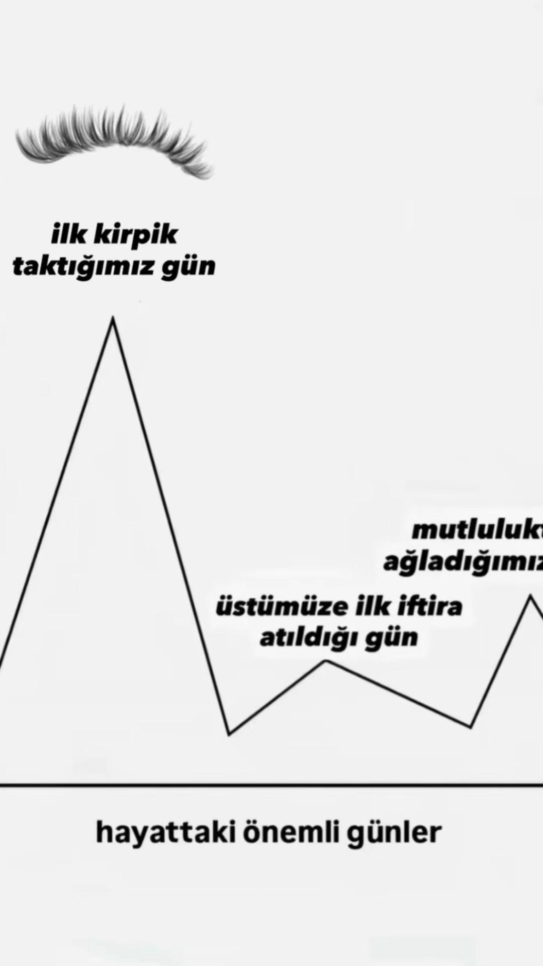 @'kuw🪽