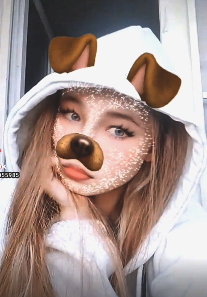 @~ SunNastya🥷🏼🦋