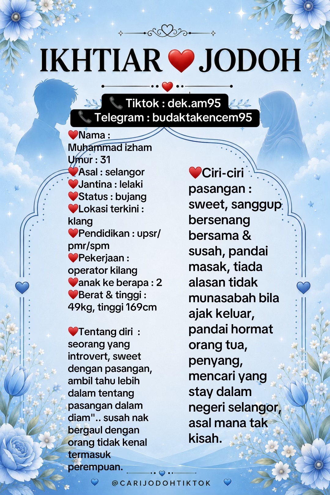 @carijodohtiktok