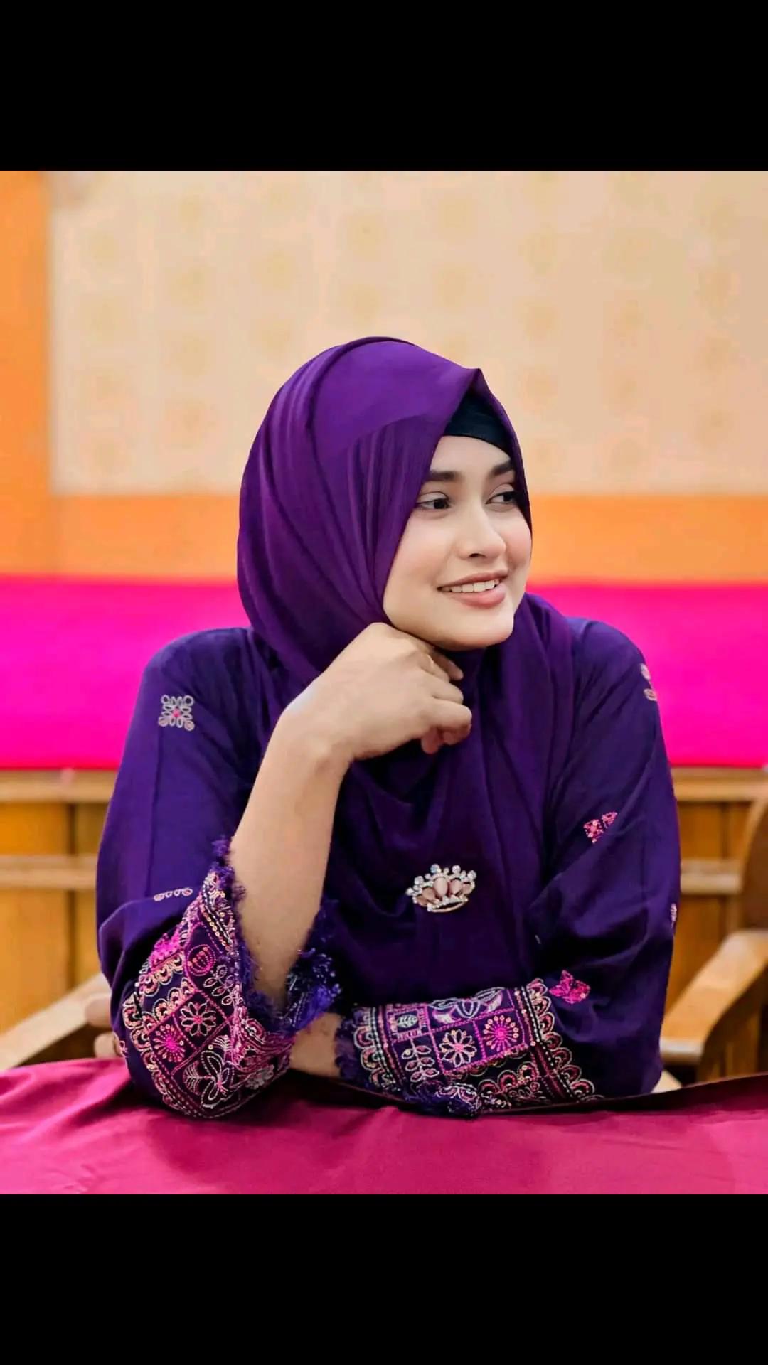 @আলো ব্লগ