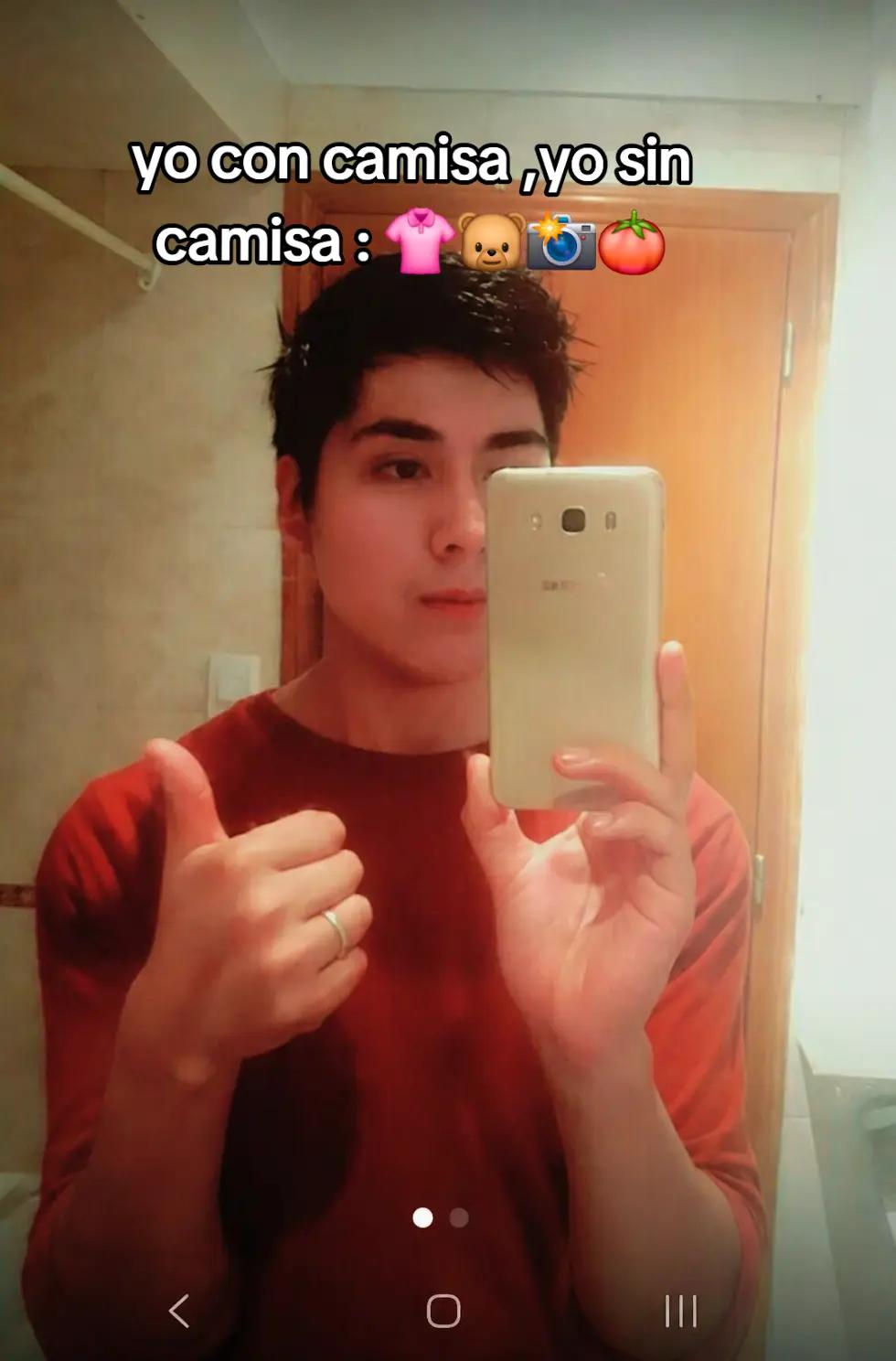 @Tomy🧸🍅