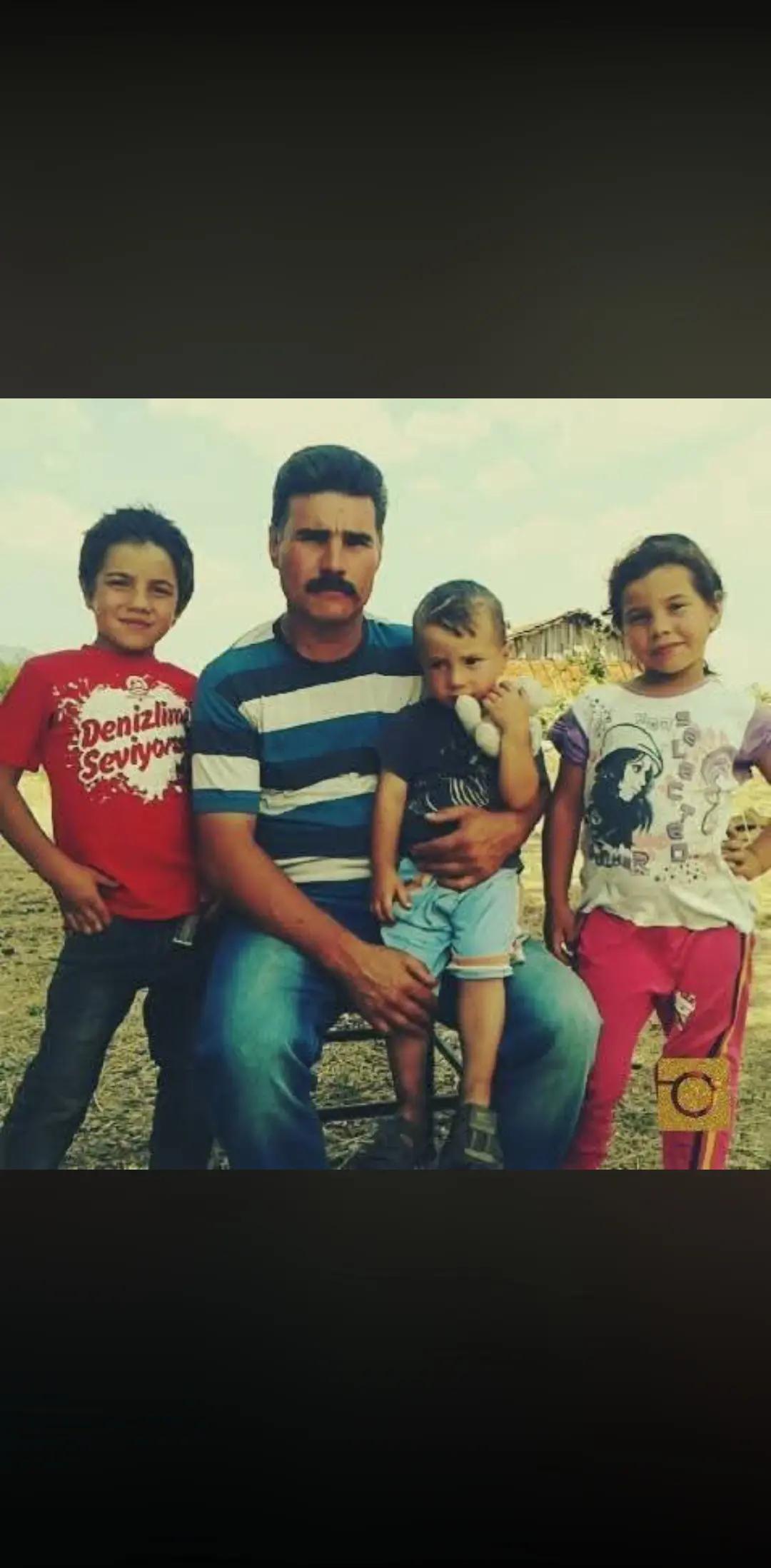 @Acıpayam'lı