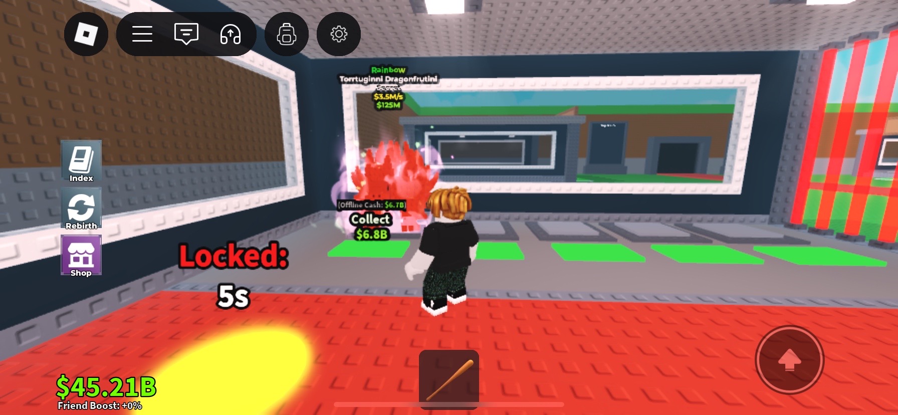 @isxc.ccp